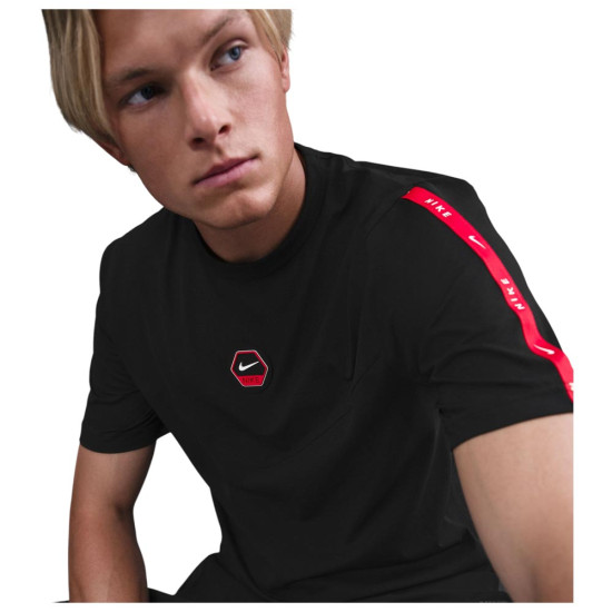 Nike Ανδρική κοντομάνικη μπλούζα Sportswear Club Sustainable Dri-FIT T-Shirt